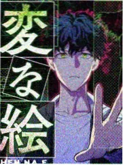 声优访谈